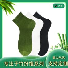 ���w�S�羳�W���aͨ�ü�ɫ�����Ўͺ��s�ؔ����l�o����Ů�_���m��