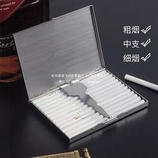 ���ٟ����㟟�д֟������П����ò��P䓷�����y�����ռ{��