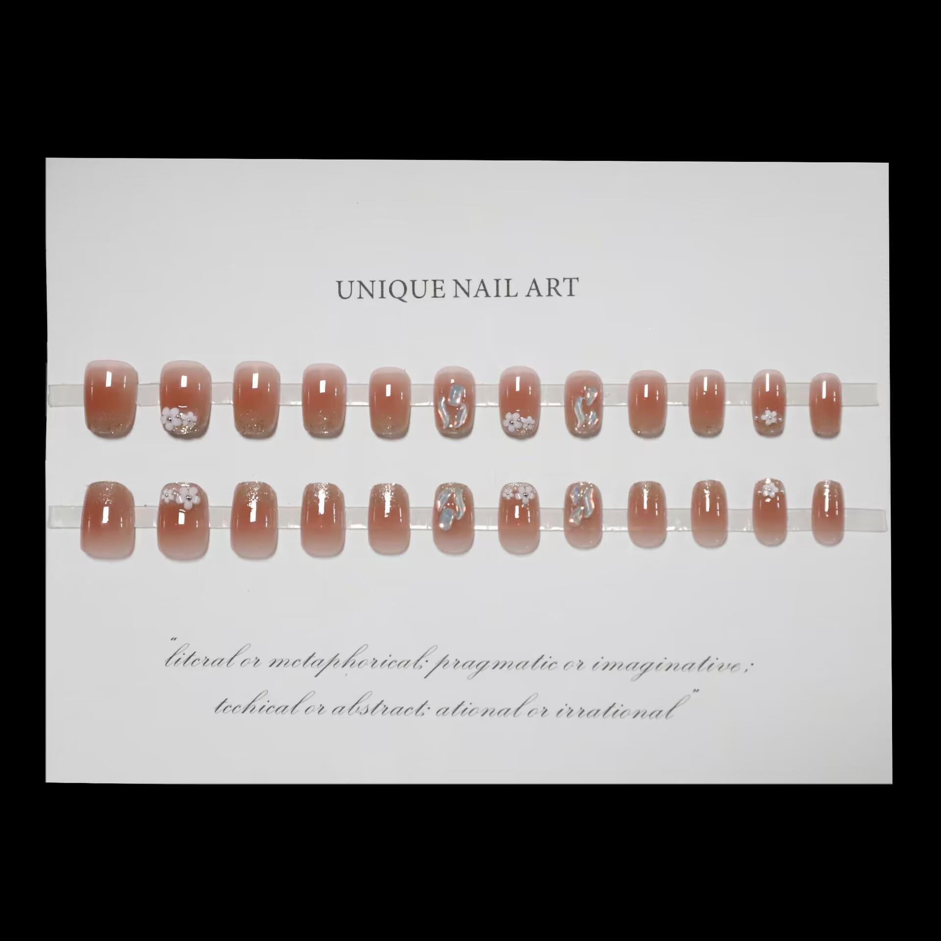 M509春夏小花瓣 (4)