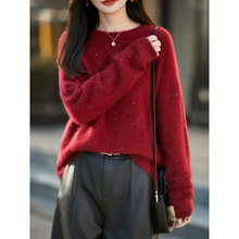 �^��tɫ��Ƭ���p�����që���ﶬ�nϵ��ëܛŴ��ëᘿ���Ů㼑��L