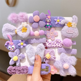 �ﶬ��ͯ�l�A�ɐی���ë�q�l����СŮ�������l�^�Ůͯ�����A�l�