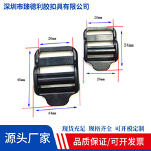 ���z�ݿ�����{�����ęn���������ο����n��Ŀ�ֿە����{����