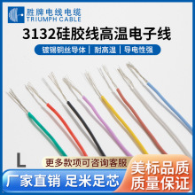 ���ƬF؛�S���͸ߜؾ����z��UL313216-28AWG��a�~������ȼܛ��