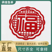 ¿2025괺blëִbЇLB