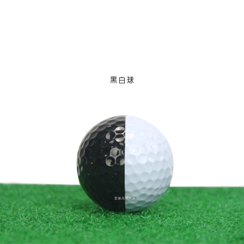 �߶���˫ɫ�ڰ�����Ʒ���Ƹ���׼��˫����ϰ�򳧼�ֱ����ӡlogo