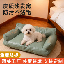 QCļͨÌ|СȮˮɳlļ؈Cl