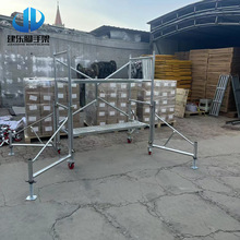 �S���ۯB�_�ּ�����֧�ܹ̼����Ǽ܌�����\�z�̶ܹ����Ƅ��_�ּ�