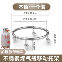 ���P�ú��ƿ�Ƅ��� �ܼ���ú��ގ�݆�����f��݆�Ƅ��бP�Ӵֹ�