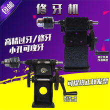 քC/C/֓uʽC/Ԅ܇zC/֓uC