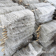 �t���������ۗl�Cwq888����������ی��ۙCQ