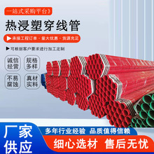 ���Ɵ���ܴ�����N-HAP����T���������䓹���|���o䓹�