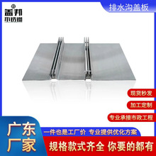 304���P䓾�����ˮ����\ˮ���w���֬ˮ��U�Ͳ� ����r��