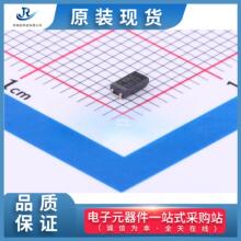 ȫϵ��ԭ�b�F؛Kyocera AVX�g���F931C106MAA�gӭ��ُ