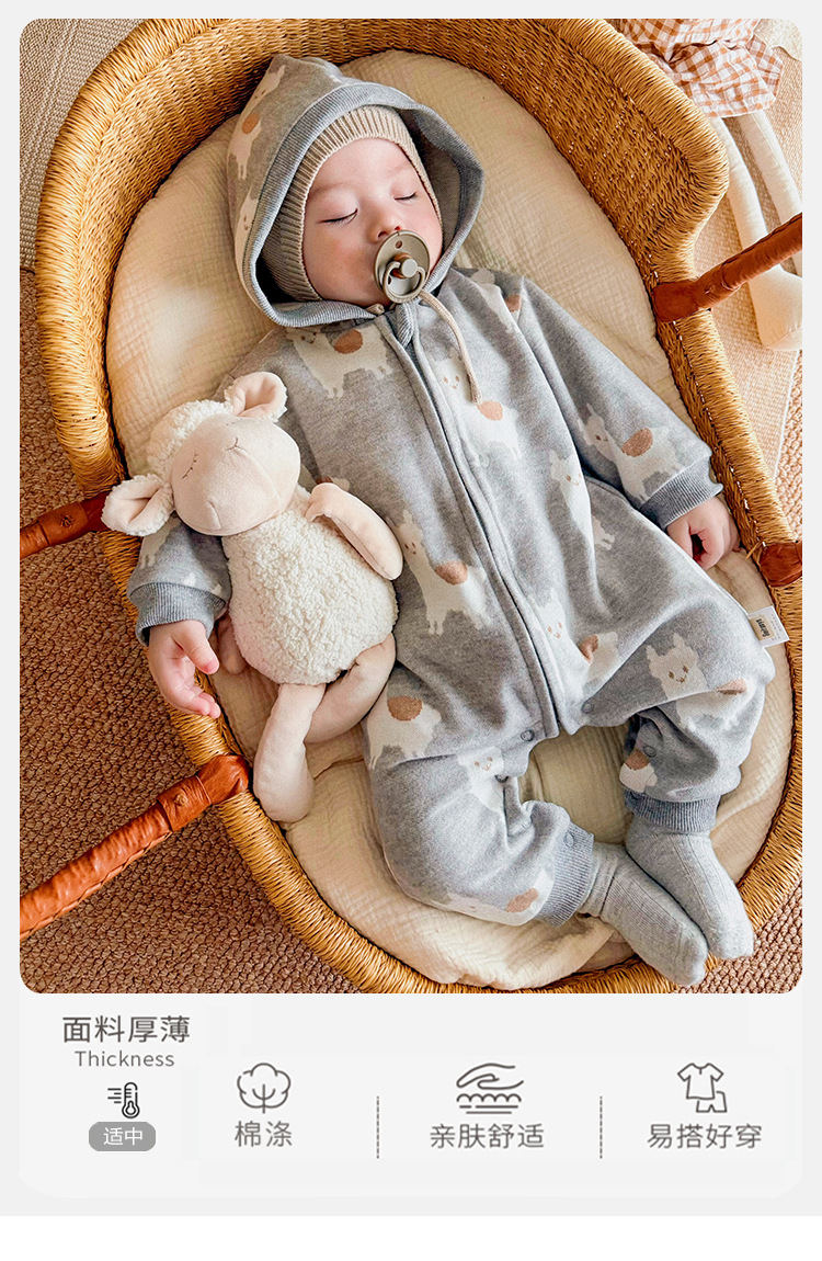 hmqViviiyNSAyin8WueUtyIIu6qVZoCxBMTX