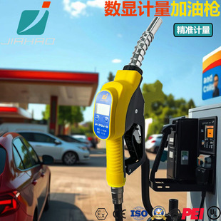 �κ����@Ӌ�����͘� ����վ����������Ӌ���� �͝M�Ԅ��������͘�