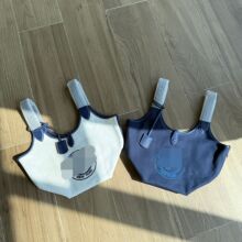 ���Qݸ�aԭ��RL�����¿�͹ŷ������ذ��˻@�������Ů