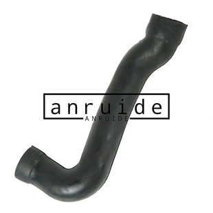 Manufacturers Supply Car Cooling Hose Car Water Pipe Oe 2721421083 Suitable for W204 W203 W164