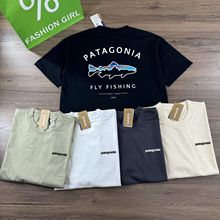 ����pata���� ����fly fishing�w�ϵ�� ������e����T����ʽ����