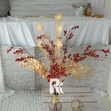 �����ɫ���Ļ�c��ˇ�b����~�ȼ����������Ͱ����Ͱ�廨���ϻ�