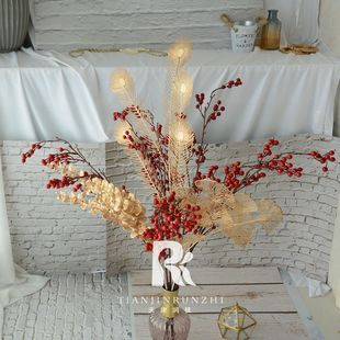 �����ɫ���Ļ�c��ˇ�b����~�ȼ����������Ͱ����Ͱ�廨���ϻ�