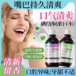 ��ޱȪ��jͪ����ˮ���ڳ���־����������־��������o���l����ˮ