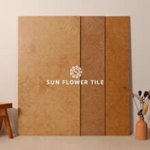 ��������ɫ�͹Ż��u���ȏd�ɴu �͏d�����شu�l���g�����¹Š��u