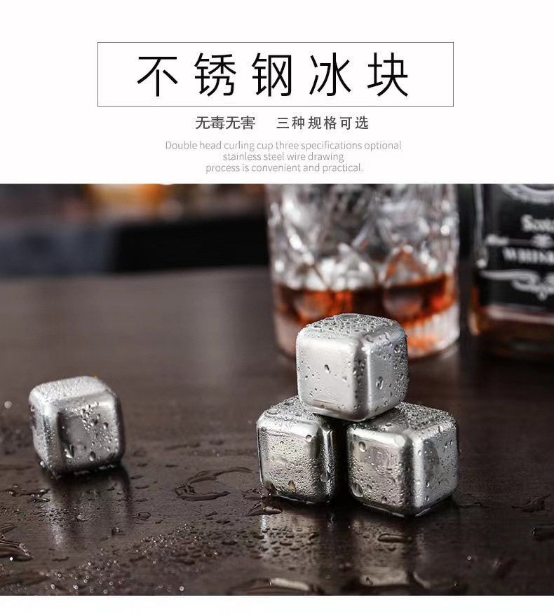 e246f9e9cbb5e252362b06e42779e2