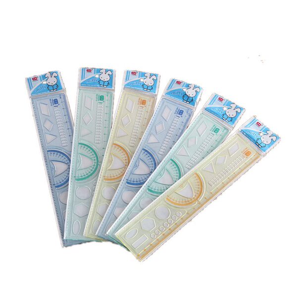 universal stationery for students