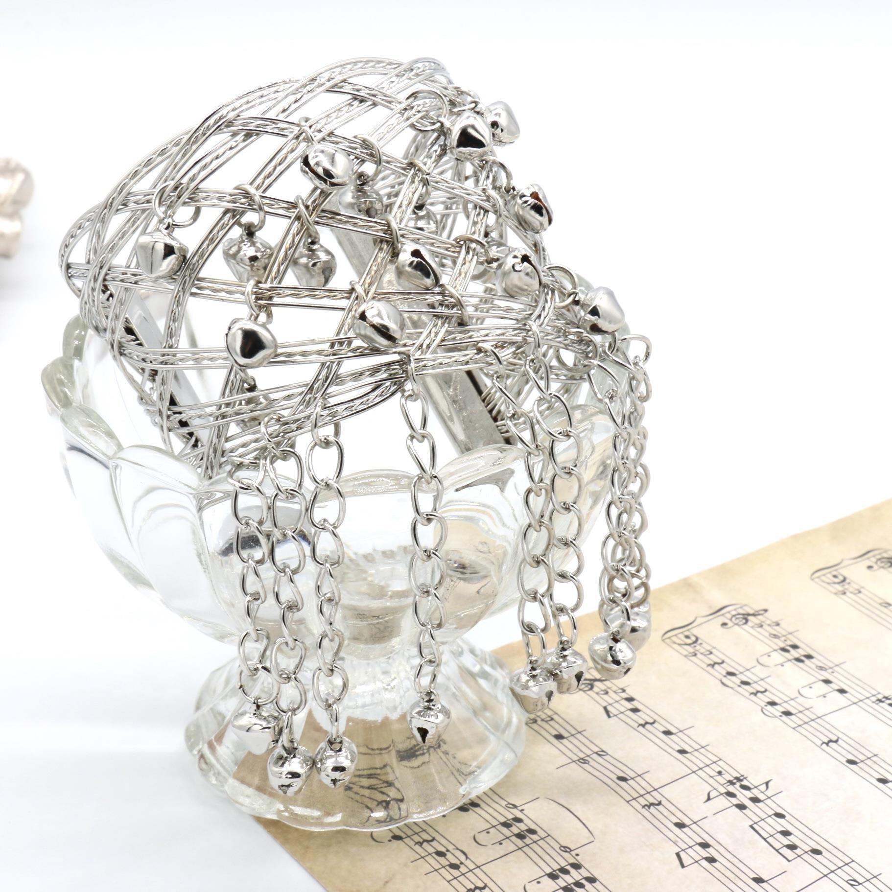 微信图片_202103111451362