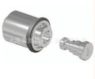 顶出装置离合器AR