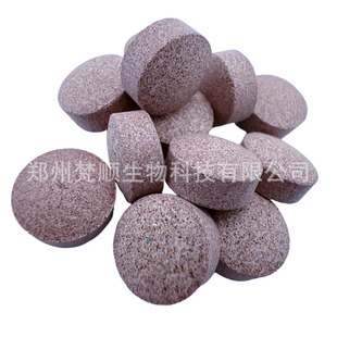 �����ʽ��S��ȡ�S�Ҵ��� ����Ƭ�ǹ� ֧�ֿ羳���lɳ�����߾׽�Ƭ