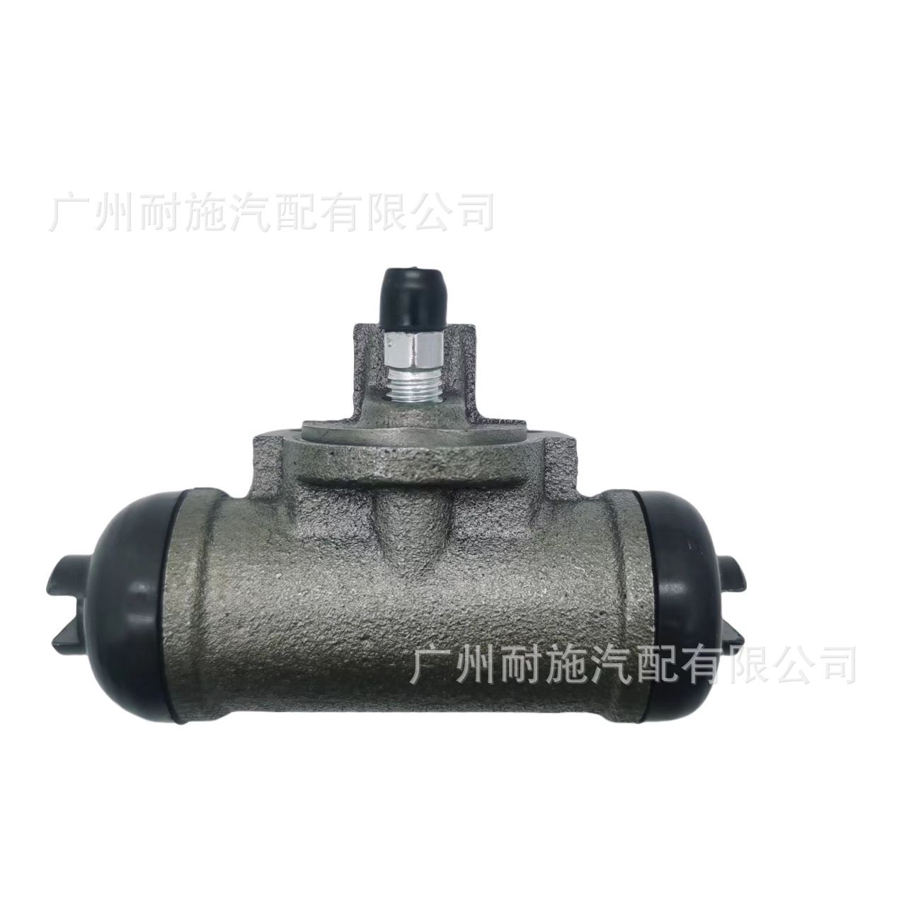 44100-3W400/P31-3502010/Suitable for Nissan D22 Paladin Rear Brake Cylinder Drum Brake Paladin