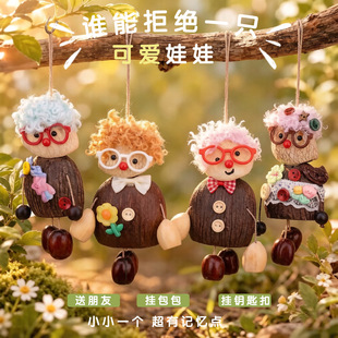 ������Ʒ���������L� �����Ą����ϰ���ϴ��vdiy����