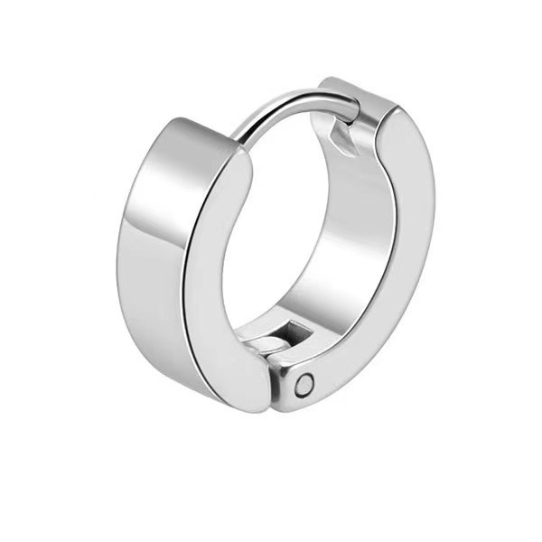 O1CN01WZfAPR1Tj2C9X7oRm_!!2212