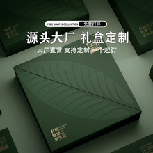 Q1�Ϻ����ư��b��߅��غ��錚����b�װ׼tɫײɫ�y���طN��ӡ