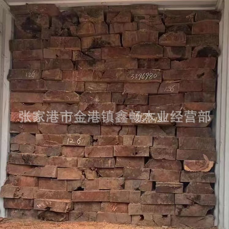 2023-10-25 16:17:39.jpg