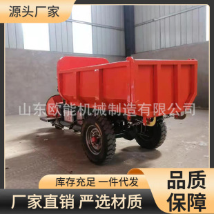 �Bֳ늄ӷ���܇���V��늄ӷ�����݆܇ �r���d؛�\ݔ܇��؛