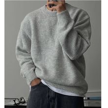 ��ʽ�Ӻ�ůܛŴᘿ����п��ﶬ���ȴ�㼑д��ë���ɈA�I����