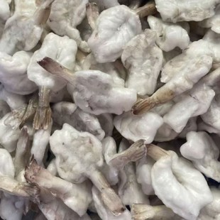 ���l�N��һƷˮ��h�r�����r�����r31/40 5KG/�䌦�r�_�����r��