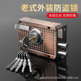 ���~���b�T�i�҃ȷ��T������ʽ�M�_ľ�T�F�T���I����ͨ�����~о�i