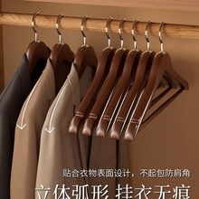 ��ľ�¼�����ľ�|�·����Ӽ��Ò��h�η����Ƶ�ѝ�A��ľ�Ƽ�