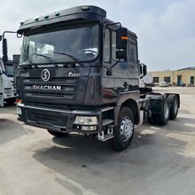 �������F3000����܇  380�R����܇�^6x4���b���\ݔ܇���^����