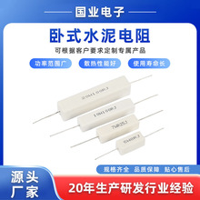 ����2W 3Wˮ����� ������ˮ����� ���I���I����������a�S��