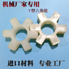 ÷���|�S�����_�zL��צʽ÷���|�����z÷���|���ԉK�S�Ҷ���