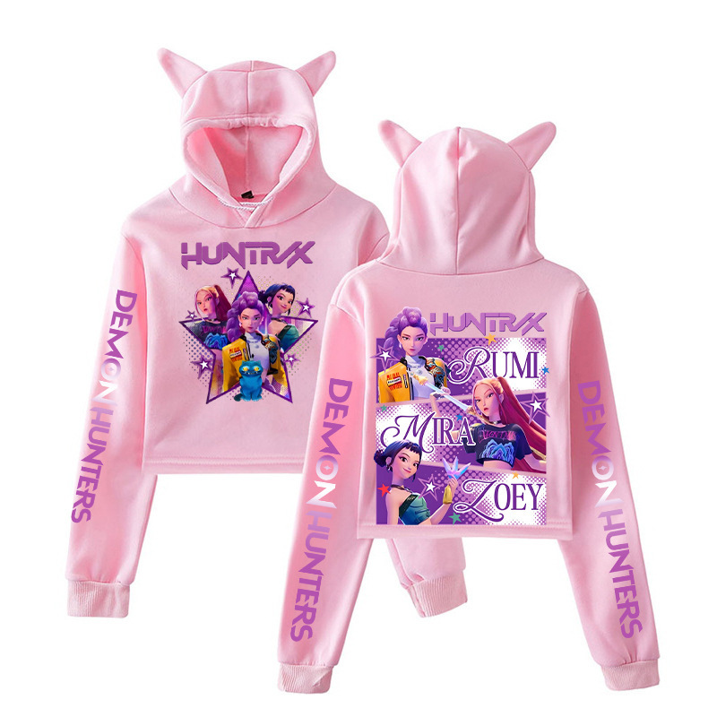 O1CN01MvEhFP1zxkoWtFtv4_!!2211