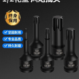 t30÷��������t60���wt40���^t50����t45��Ͳt20��Ӱ����L�ڹ���