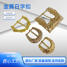 ���lƤ��������S�~�����^�ۭh����y�������ֿ�ᘿ����