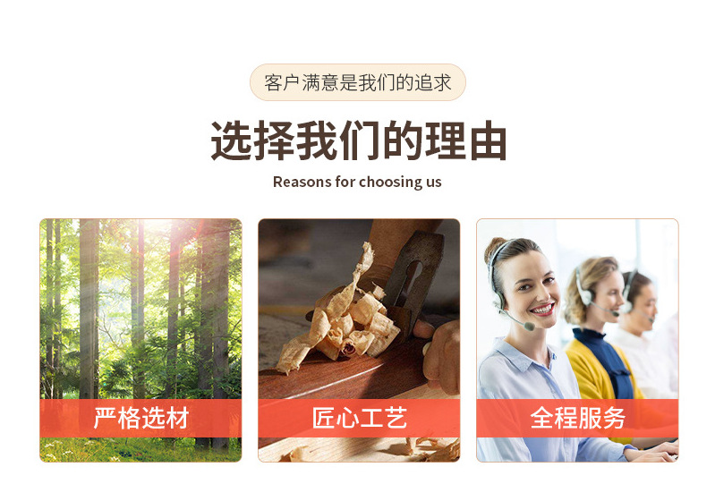 微信图片_20240605173251.png