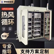 �ϻ��yԇ�����ϻ�������s�L���ϻ��yԇ���侫�ܿ��乤�I���䶨��