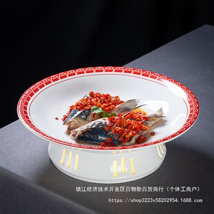 �罷�~�^�P�ӿɼӟ����մ����偾Ƶ걣�ز�Ϟ�T�ӟ�;ߠt����
